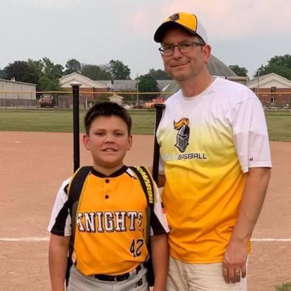 Meet your Posher, Jane - Picture 1 of 1